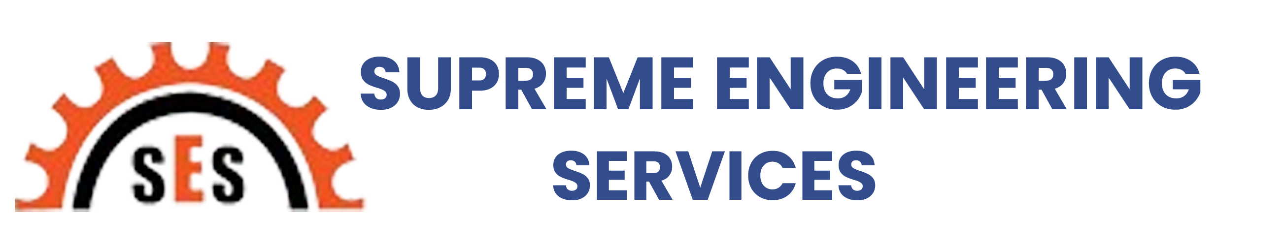 Supreme Engineering Services